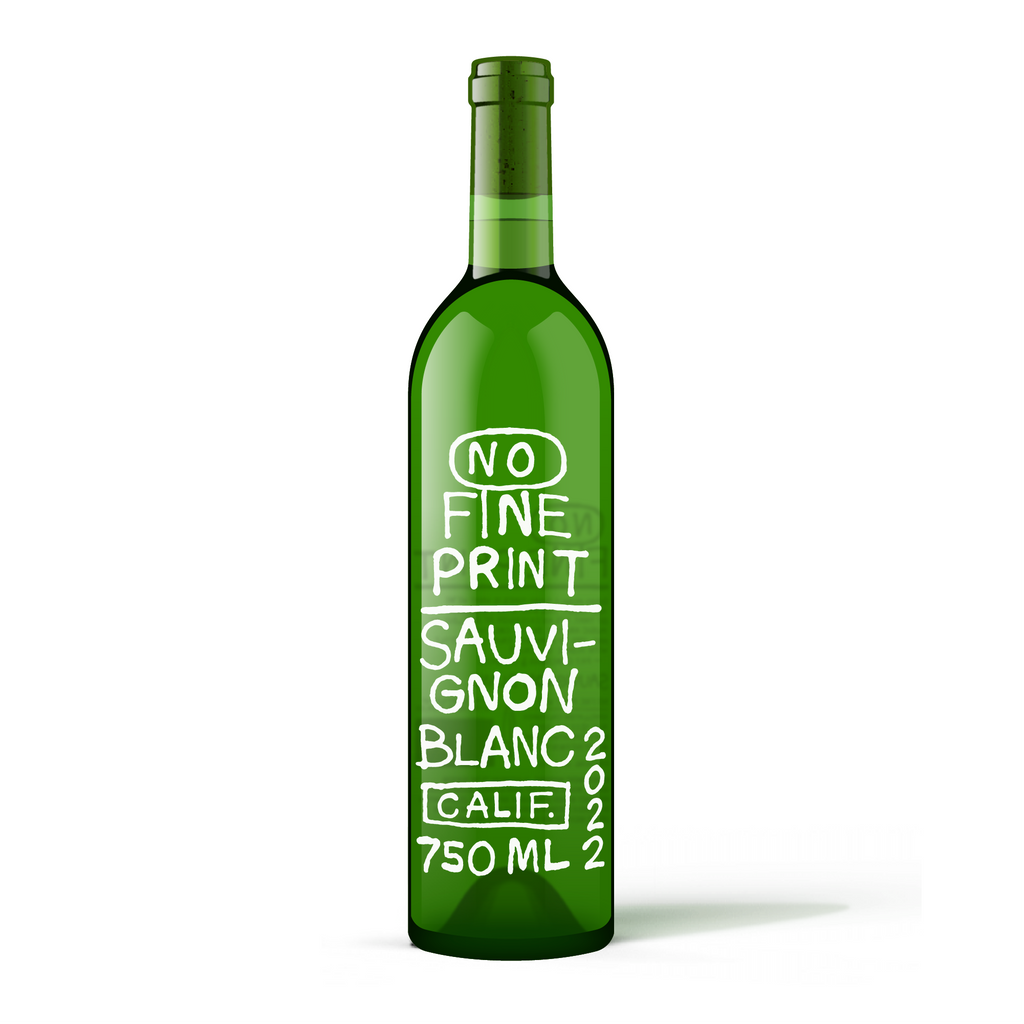 NFP_SauvignonBlanc_2022_2000px